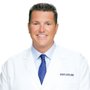 Photo of MOSA Oral Maxillofacial & Dental Implant Surgery