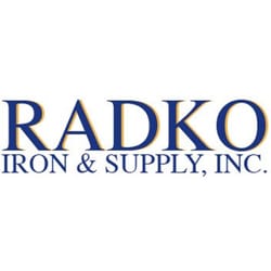 Radko Iron & Supply