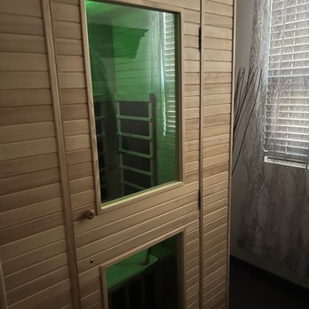Rejuva New You Spa - Sauna. Wow! - Laser Hair Removal Near Me - Havertown, Pennsylvania Rejuva New You Spa - Sauna. Wow! - Laser Hair Removal Near Me - Havertown, Pennsylvania