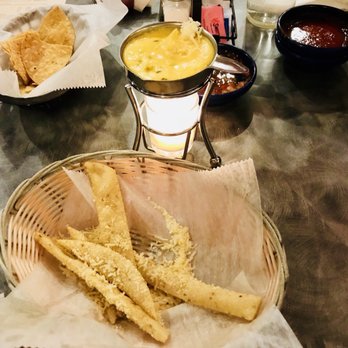 El Charro Knoxville Christmas Day 2022 El Charro - 152 Photos & 279 Reviews - Mexican - 16720 E 14 Mile Rd,  Fraser, Mi - Restaurant Reviews - Phone Number - Menu