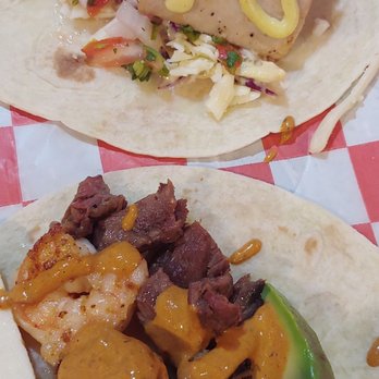 Margaritas Mexican Grill - Tacos were delish! - Mexican Near Me - Jacksonville, Florida Margaritas Mexican Grill - Tacos were delish! - Mexican Near Me - Jacksonville, Florida