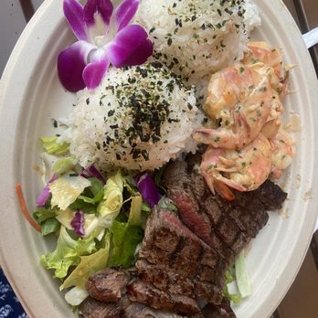 Barefoot Beach Cafe - Breakfast & Brunch Near Me - Honolulu, Hawaii Barefoot Beach Cafe - Breakfast & Brunch Near Me - Honolulu, Hawaii