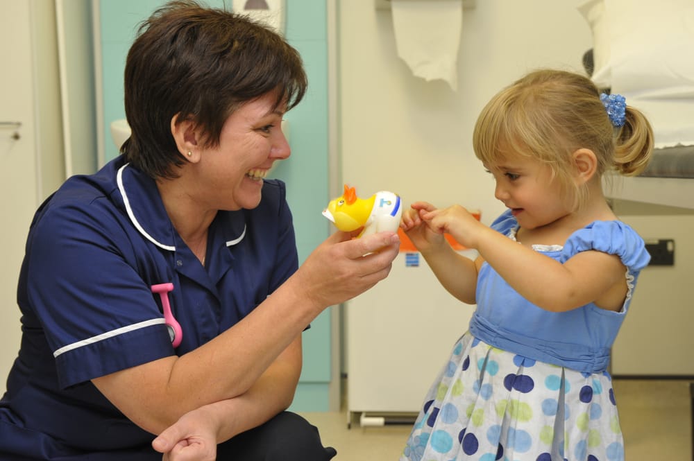 BROADMEAD MEDICAL CENTRE Updated April 2024 59 Broadmead, Bristol