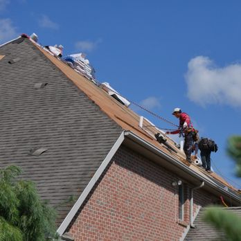 Bachman's Roofing & Solar - Roofing Near Me - Murrysville, Pennsylvania Bachman's Roofing & Solar - Roofing Near Me - Murrysville, Pennsylvania
