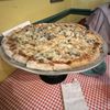 Davenport's Pizza Palace gift card