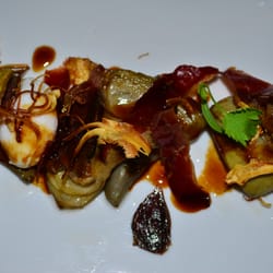 Casamar