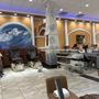 Photo of Nails Palace & Spa