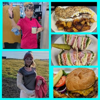 Bake My Day Cafe - Cafes Near Me - Goldendale, Washington Bake My Day Cafe - Cafes Near Me - Goldendale, Washington