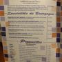 Photo of Croissanterie Pigalle
