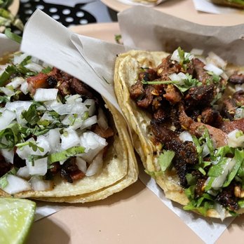 Las Ahumaderas - Tacos el pastor - Tacos Near Me - Tijuana, BCN Las Ahumaderas - Tacos el pastor - Tacos Near Me - Tijuana, BCN