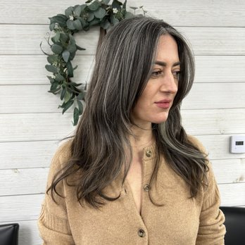 Joseph Lamar Salon - Hair Salons Near Me - Burbank, California Joseph Lamar Salon - Hair Salons Near Me - Burbank, California