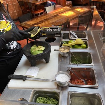 Salsa's Mexican Grill - Mexican Near Me - Mishawaka, Indiana Salsa's Mexican Grill - Mexican Near Me - Mishawaka, Indiana