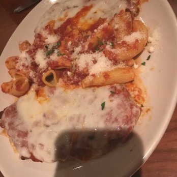 DaVinci's - Italian Near Me - Marco Island, Florida DaVinci's - Italian Near Me - Marco Island, Florida