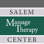 Photo of Salem Massage Therapy Center