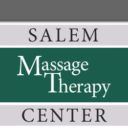 Salem Massage Therapy Center