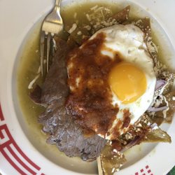 El Portón - Trío México