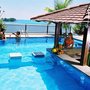 Photo of Hotel vila do mar