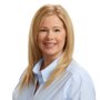 Photo of Dorothy Izzo - Royal Shell Real Estate