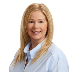 Dorothy Izzo - Royal Shell Real Estate