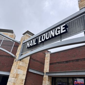 Nail Lounge - Nail Salons Near Me - Addison, Texas Nail Lounge - Nail Salons Near Me - Addison, Texas