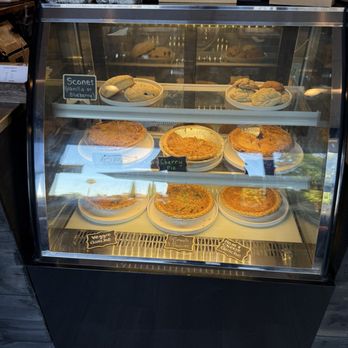 The Cookie Cafe - Desserts Near Me - Agoura Hills, California The Cookie Cafe - Desserts Near Me - Agoura Hills, California