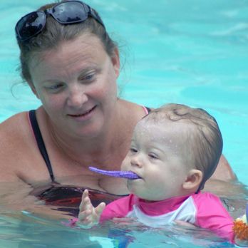 Cottonwoods Pool - Swimming Lessons/Schools Near Me - Canton, Georgia Cottonwoods Pool - Swimming Lessons/Schools Near Me - Canton, Georgia