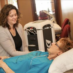 Synergy Physical Therapy and Wellness