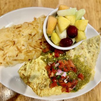 Jack's Restaurant & Bar - JACK'S OMELETTE - Breakfast & Brunch Near Me - Newark, California Jack's Restaurant & Bar - JACK'S OMELETTE - Breakfast & Brunch Near Me - Newark, California