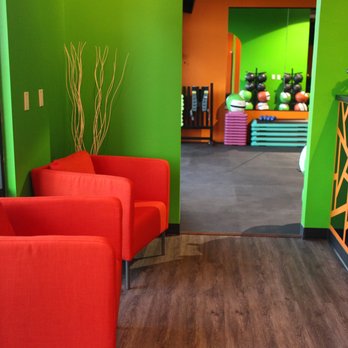 Levels Functional Fitness - Boot Camps Near Me - Folsom, California Levels Functional Fitness - Boot Camps Near Me - Folsom, California