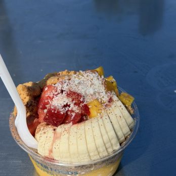 Nautical Bowls - Juice Bars & Smoothies Near Me - San Diego, California Nautical Bowls - Juice Bars & Smoothies Near Me - San Diego, California