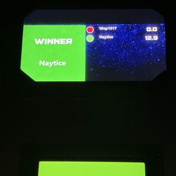Activate Games - Arcades Near Me - Cherry Hill Township, New Jersey Activate Games - Arcades Near Me - Cherry Hill Township, New Jersey