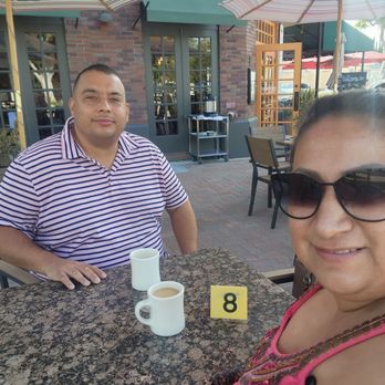 El Camino Cafe - Mexican Near Me - Tustin, California