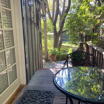 Simpson House Inn - Hotels Near Me - Santa Barbara, California Simpson House Inn - Hotels Near Me - Santa Barbara, California