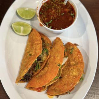 Casa De Luz - Mexican Near Me - Hammond, Indiana