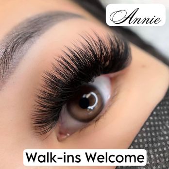K&V Lash Studio - Eyelash Service Near Me - Elk Grove, California K&V Lash Studio - Eyelash Service Near Me - Elk Grove, California