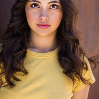 Thomas Photography - Headshot 2 - Session Photography Near Me - La Mesa, California Thomas Photography - Headshot 2 - Session Photography Near Me - La Mesa, California