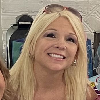 Blown Away by Grace - Hair Salons Near Me - Summerville, South Carolina Blown Away by Grace - Hair Salons Near Me - Summerville, South Carolina