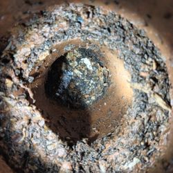 Essential Home Maintenance Checklist: Keep Your Home in Top Condition