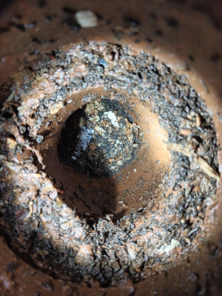 Slide of KEVCO Drain Solutions