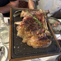 Osteria di Poneta