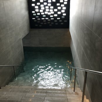 Strøm Spa Nordique - Day Spas Near Me - Quebec City, Quebec Strøm Spa Nordique - Day Spas Near Me - Quebec City, Quebec