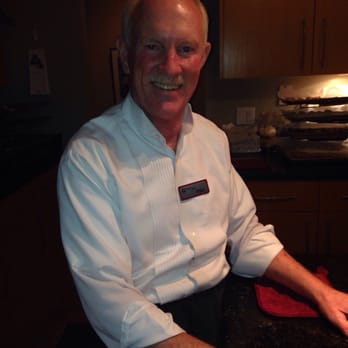 Partie's by Mike - Mike from Partie's by Mike - Caterers Near Me Partie's by Mike - Mike from Partie's by Mike - Caterers Near Me