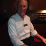 Photo of Partie's by Mike