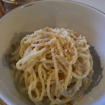 Lilia - Spaghetti - Italian Near Me - Brooklyn, New York Lilia - Spaghetti - Italian Near Me - Brooklyn, New York