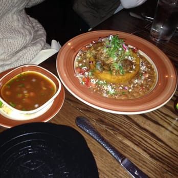Adobo Grill - The lamb dish - Mexican Near Me - Chicago, Illinois Adobo Grill - The lamb dish - Mexican Near Me - Chicago, Illinois
