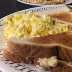 Waffle House - Indianapolis