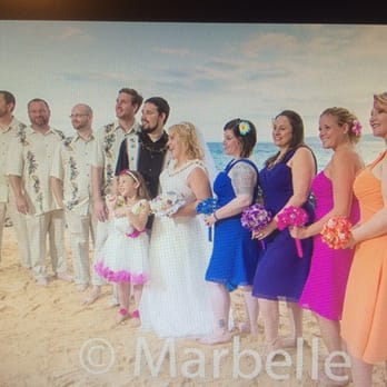 Precious Maui Weddings - Wedding Planning Near Me - Makawao, Hawaii Precious Maui Weddings - Wedding Planning Near Me - Makawao, Hawaii
