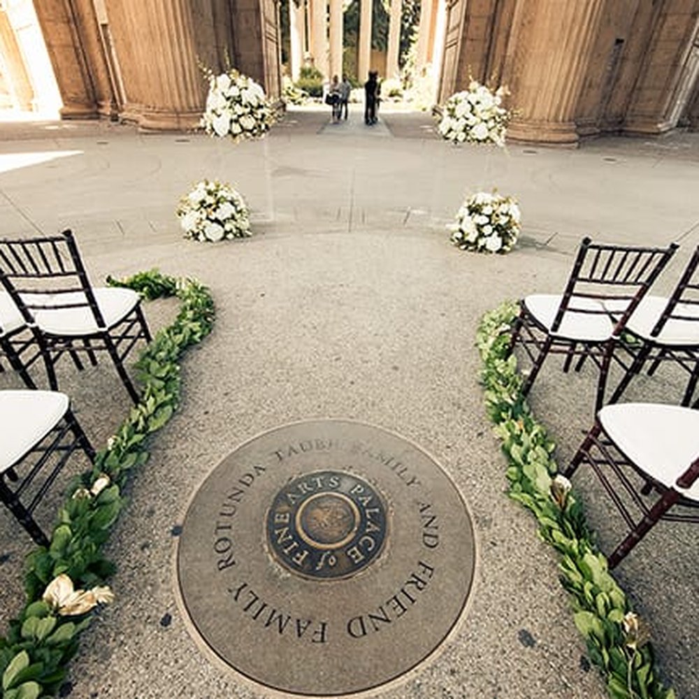 Events by Rubal - Wedding Planning Near Me Events by Rubal - Wedding Planning Near Me