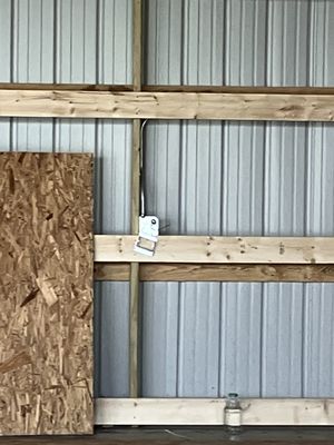 CTM Heating And Cooling