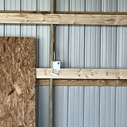 CTM Heating And Cooling